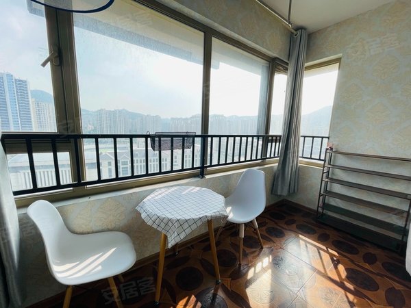 济南高新汉峪华皓英伦联邦三区可月付 汉峪金谷 重汽 舜泰广场 浪潮