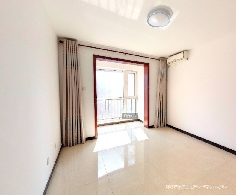 俪水嘉园,六中 商业医疗配套成熟 电梯房 医疗配套成熟 满二