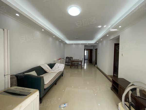 亚迪三村精装修3室2厅2卫家电齐全价格可谈出租房源真实图片