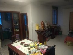 泰兴泰兴市区复兴路新北佳园 2室1厅1卫出租房源真实图片