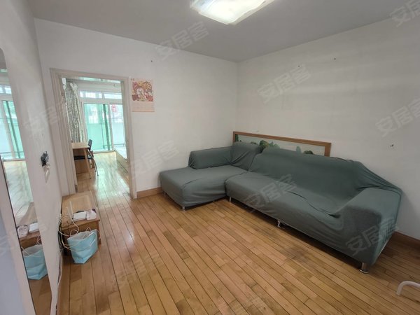 【多图】丽海馨苑,金家岭租房,急租!