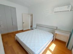 南京秦淮新街口小火瓦巷45号小区 2室1厅1卫出租房源真实图片