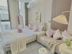 临沂兰山奥尔诺财富中心银雀公馆近奥尔诺 泰盛 和谐 华丰 兰田步行街 蓝海大酒店出租房源真实图片