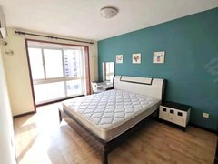 北京朝阳红庙朝阳公园10号线呼家楼北街 金北北街水碓子东里好房便宜出租出租房源真实图片