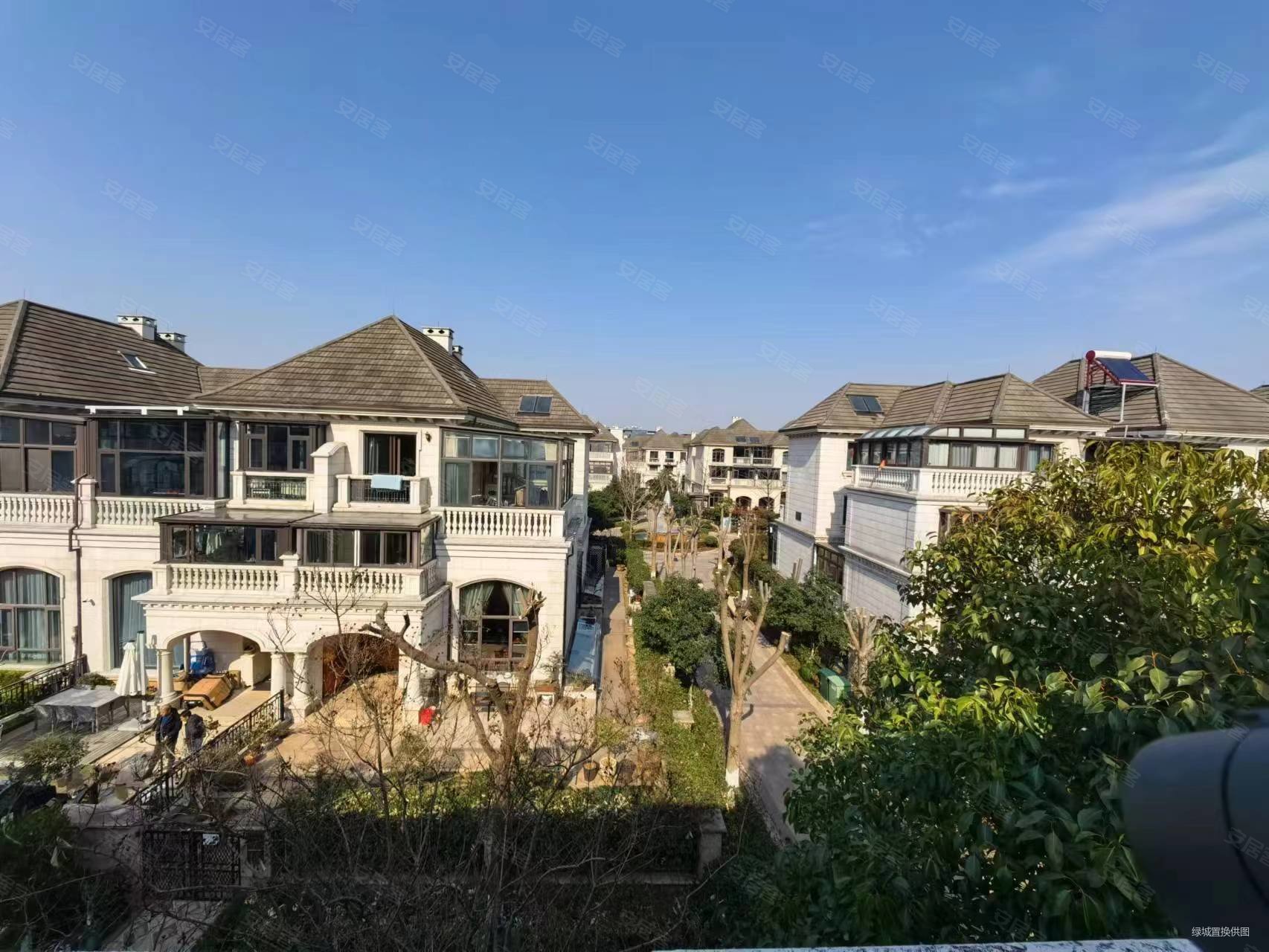 别墅 1706_1280