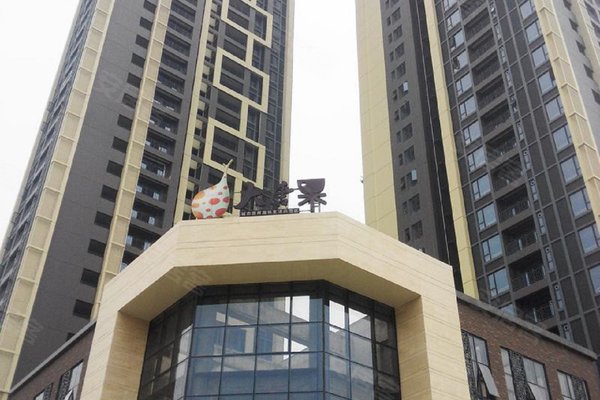 大唐果优点,不足,大唐果怎么样,大唐果周边房产中介经纪人评价-南宁