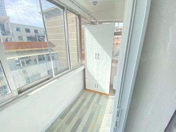 步行省立医院济南站恒昌大厦大观园小姐姐刚退租