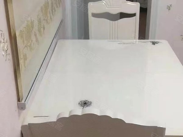 绍兴越城稽山柳桥下家园(南区)柳桥下65号 3楼 一室一厅一卫一厨 设施齐全 停车方便出租房源真实图片
