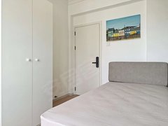 深圳宝安宝体金成时代家园！实图实价~0中介~毕业生免押！民水电！近宝体站出租房源真实图片