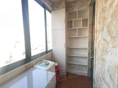 海门海门市区海南路国际车城一室干净整洁设施齐全随时看房出租房源真实图片