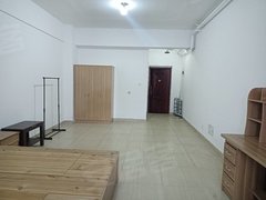 三门峡湖滨湖滨城区嘉亿城市广场，拎包入住，月租700，有钥匙随时看房出租房源真实图片