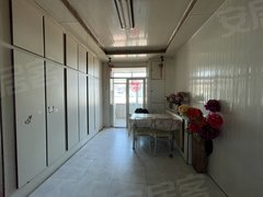 鸡西鸡冠鸡冠城区东风小学旁边步梯7楼边屋南北通透整体出租65平2室出租房源真实图片
