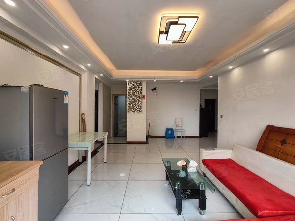 福州仓山学生街迎霞新城东区学生街 迎霞新城 两年出一套便宜5房3卫2