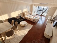 昆明西山大商汇万达广场 金地中心 云纺大悦城 润城大商汇 金坤尚城 可短租出租房源真实图片