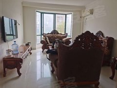利津利津周边利津其他出租济南路银座花园3楼两室两厅一卫家具家电齐全可拎包入住出租房源真实图片