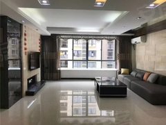 汕尾汕尾城区香洲金玉湾小区 3房2厅 精装修拎包入住 周边配套成熟 交通方便出租房源真实图片