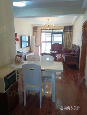 宁波房产网>宁波二手房>江北二手房>白沙二手房>滨湖晴园>338_450竖版