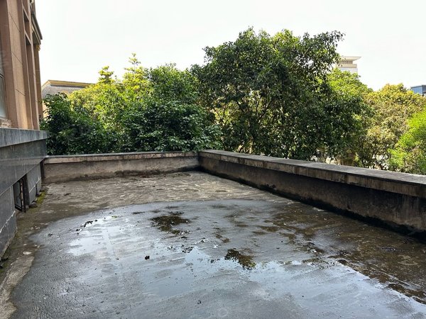 【多图】世茂御龙湾,甘蔗租房,世茂御龙湾 4室2厅2卫,闽侯租房-福州58