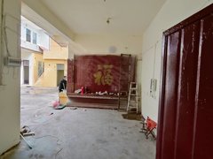 枣庄滕州荆河滕西五里屯民房,好停车,分租180元起,水电宽带都有出租房源真实图片