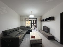 阜阳颍州清河东路城南印 一里香溪 聚隆美墅 天盛凤凰城 未来学校 拎包即住出租房源真实图片