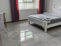 常州溧阳城中蒋店新城套房及单间出租环境舒适价格美丽欢迎有意向的小伙伴联系出租房源真实图片