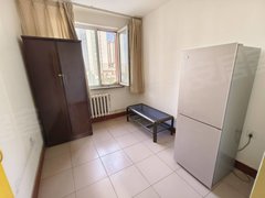 包头稀土高新区高新一中亚麻小区 高新一中 商业配套齐全 交通便利出租房源真实图片
