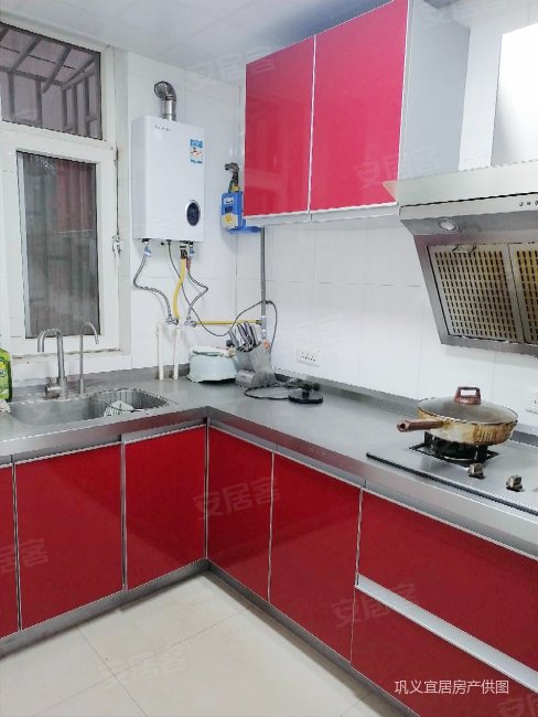 郑州房产网>郑州二手房>巩义二手房>巩义城区二手房>东方现代城>488