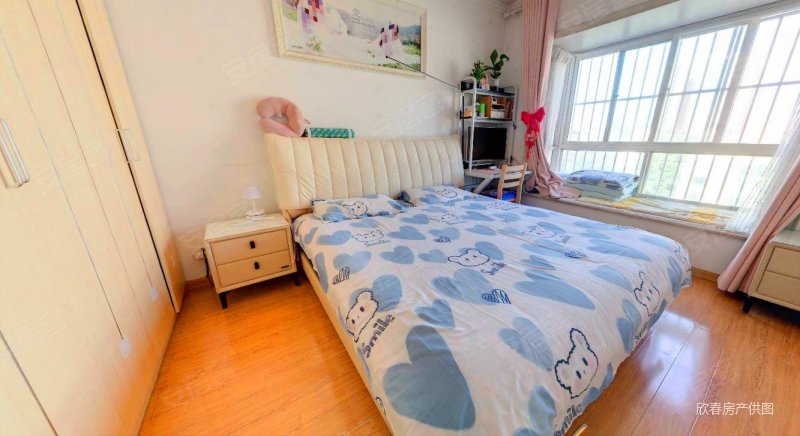 西安房产网>西安二手房>长安二手房>韦曲二手房>嘉禾丽都>800_436