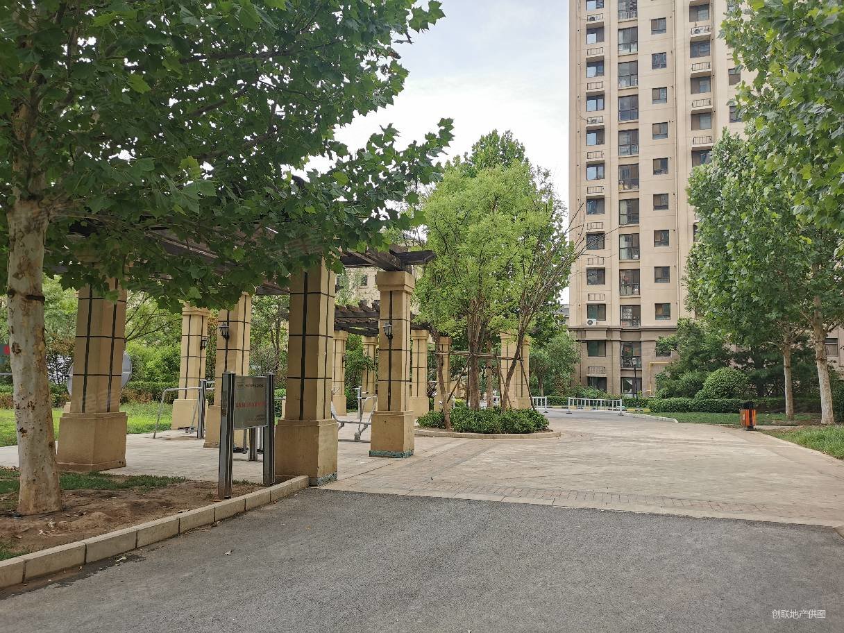 廊坊房产网>廊坊二手房>安次二手房>龙河高新区二手房>紫晶苑>