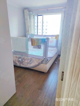 凯瑞国际 南北通透 随时看房