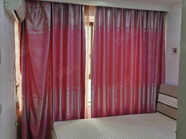 苏州吴江汾湖华府西区华府壹区3房2卫豪装拎包入住出租3100出租房源