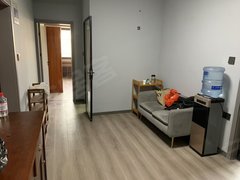 徐州泉山凤鸣路奎园小区五楼 矿大文昌四院徐州中心医院淮塔星晨妇幼七里沟出租房源真实图片