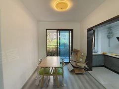 亳州利辛利辛城区一楼带院，四台空调，家具家电齐全，拎包入住出租房源真实图片