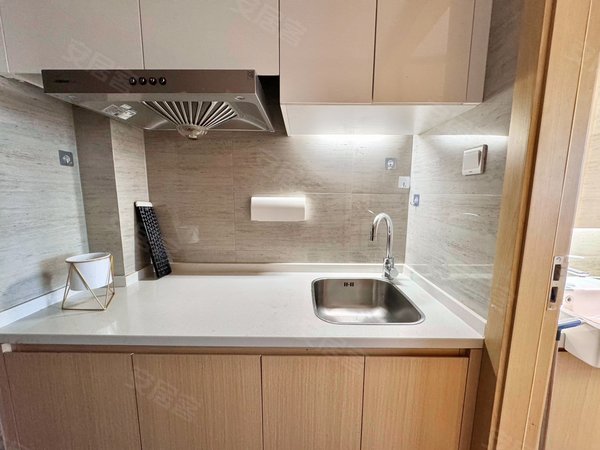 南京雨花台南站云树公馆南京南3号线明发广场云树公馆电梯房大明路1号线双龙大道精装修出租房源真实图片