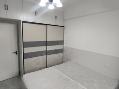 淮南田家庵万茂中心万茂华府精装两室家具家电齐全拎包即住出租房源真实图片