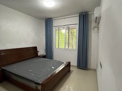 泸州江阳蓝田天远广场旁边 3房2卫980月 价格透明 拎包入住出租房源真实图片