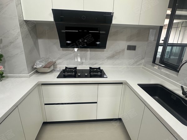 【多图】横店南江府,横店租房,南江府 闹中取静 繁华地段 精装两室