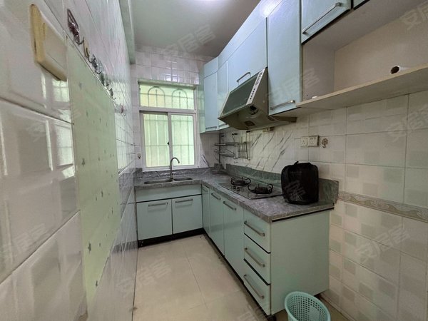 【多图】三荣大厦,淘金租房,近电视台大院 电梯高层 随时约看,越秀