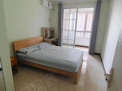 利津城区利津城区出租佳滨一楼带院两室一厅一厨一卫简单装修基本家具家电齐全出租房源真实图片