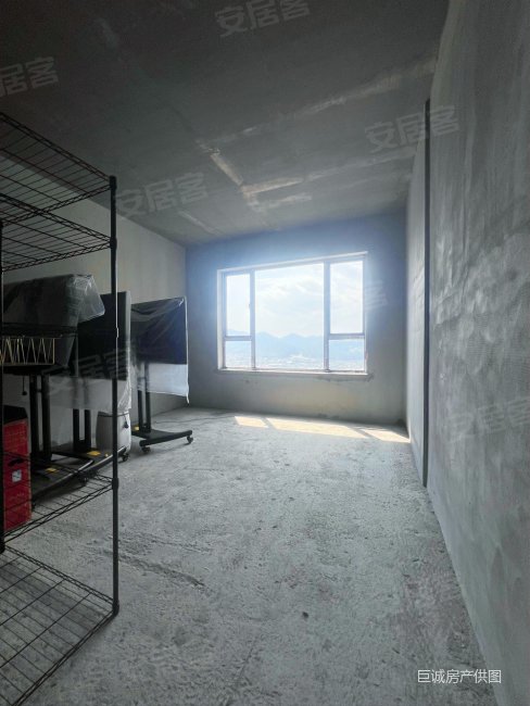 长沙房产网>长沙二手房>浏阳二手房>关口区二手房>利通长兴城>488_650