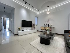 合肥新站火车站宝文大厦 家电齐全 采光好 20平出租房源真实图片