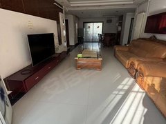 巨野巨野城区巨野市区瑞和嘉园，三室两厅两卫，家具家电齐全，拎包入住出租房源真实图片