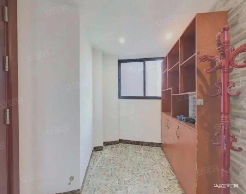 红本过户!送产权车位,御峰臻品二手房,200万,4室2厅,2卫,137.