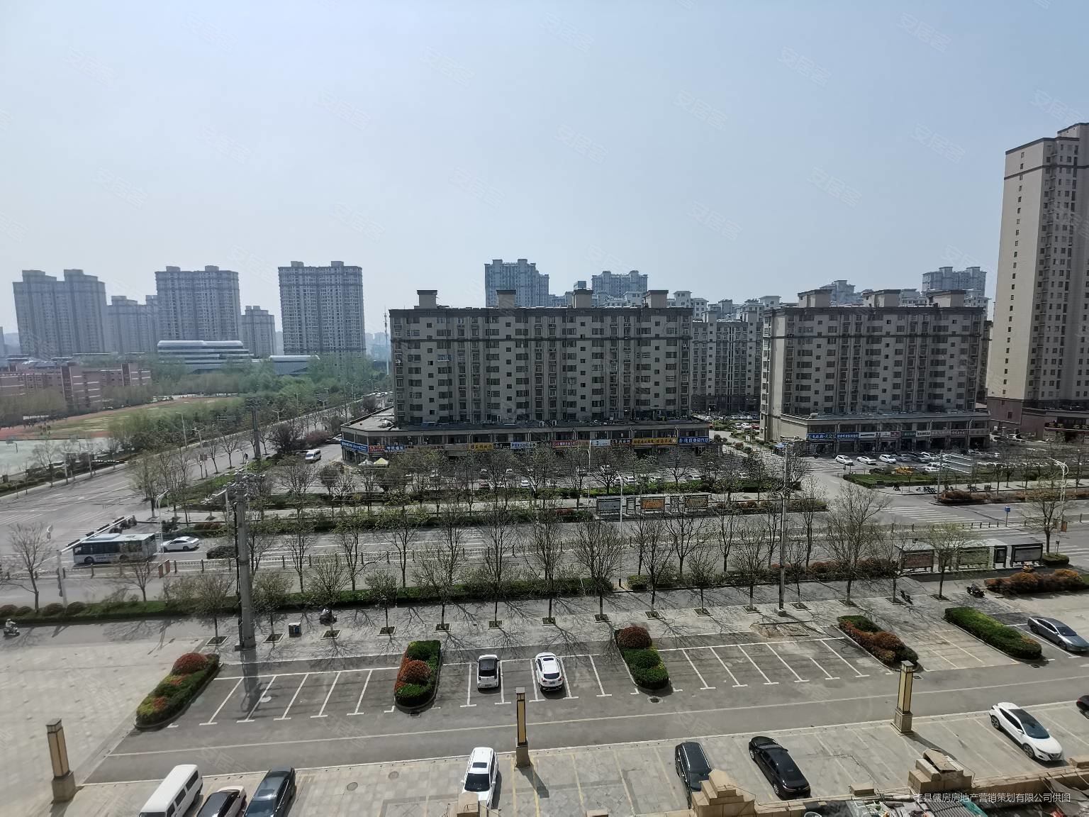 徐州房产网>徐州二手房>丰县二手房>丰县城区二手房>东方春城>1536