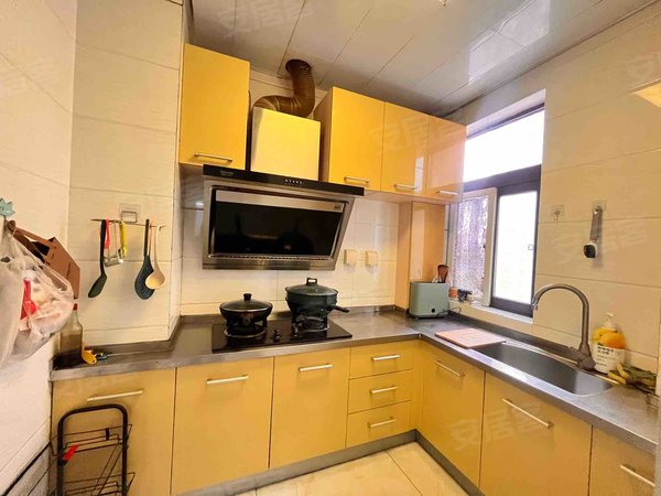 【多图】御景尚都(一期),家佳源租房,(不后悔的房子!房子嘎嘎干净!