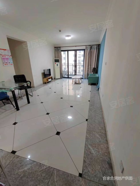 碧桂园领誉3房出售交通方便环境优美配套齐全随时看房