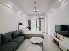 长沙天心长沙理工大学押一付一 理工大对面 商业配套齐全 近涂家冲地铁口 随时看房出租房源真实图片