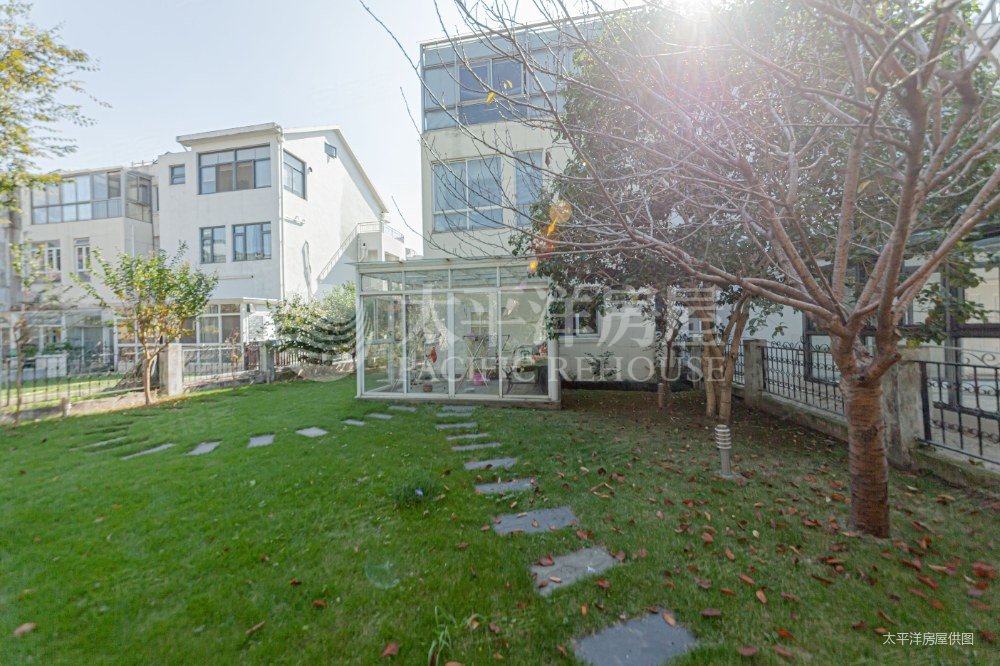 上海房产网>上海二手房>松江二手房>莘闵二手房>阳光花园>