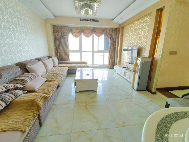 重庆房产网>重庆二手房>永川二手房>人民广场二手房>康安尚都(二期)>