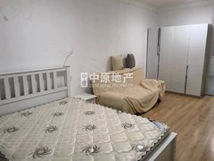 上海杨浦周家嘴路长眉小区 长阳创谷大润发 精装修 12宁国路地铁出租房源真实图片